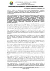 Vista preliminar de documento RDGA-0388-2023-UNDC