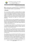 Vista preliminar de documento RDGA-0405-2023-UNDC