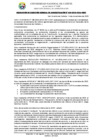 Vista preliminar de documento RDGA-0420-2023-UNDC