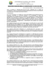 Vista preliminar de documento RDGA-0422-2023-UNDC