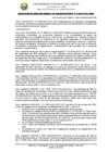 Vista preliminar de documento RDGA-0419-2023-UNDC