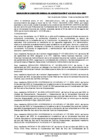 Vista preliminar de documento RDGA-0423-2023-UNDC