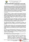 Vista preliminar de documento RDGA-0418-2023-UNDC