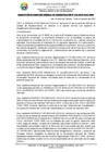 Vista preliminar de documento RDGA-0424-2023-UNDC