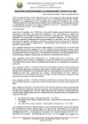 Vista preliminar de documento RDGA-0425-2023-UNDC
