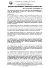 Vista preliminar de documento RDGA-0426-2023-UNDC