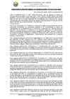 Vista preliminar de documento RDGA-0429-2023-UNDC