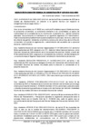 Vista preliminar de documento RDGA-0428-2023-UNDC