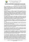 Vista preliminar de documento RDGA-0432-2023-UNDC