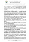 Vista preliminar de documento RDGA-0430-2023-UNDC