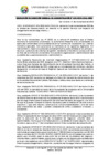 Vista preliminar de documento RDGA-0433-2023-UNDC