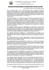Vista preliminar de documento RDGA-0435-2023-UNDC