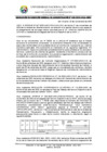 Vista preliminar de documento RDGA-0436-2023-UNDC
