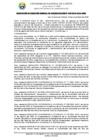 Vista preliminar de documento RDGA-0438-2023-UNDC