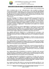 Vista preliminar de documento RDGA-0439-2023-UNDC