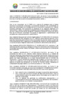 Vista preliminar de documento RDGA-0440-2023-UNDC