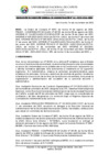 Vista preliminar de documento RDGA-0441-2023-UNDC