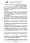 Vista preliminar de documento RDGA-0447-2023-UNDC