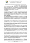 Vista preliminar de documento RDGA-0443-2023-UNDC