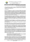 Vista preliminar de documento RDGA-0449-2023-UNDC