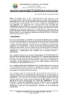 Vista preliminar de documento RDGA-0448-2023-UNDC