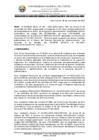 Vista preliminar de documento RDGA-0450-2023-UNDC