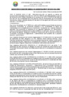 Vista preliminar de documento RDGA-0452-2023-UNDC