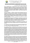 Vista preliminar de documento RDGA-0453-2023-UNDC