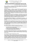 Vista preliminar de documento RDGA-0455-2023-UNDC