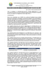 Vista preliminar de documento RDGA-0454-2023-UNDC