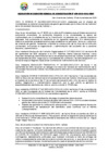 Vista preliminar de documento RDGA-0456-2023-UNDC