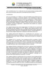 Vista preliminar de documento RDGA-0459-2023-UNDC