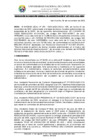 Vista preliminar de documento RDGA-0457-2023-UNDC