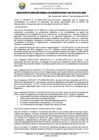 Vista preliminar de documento RDGA-0460-2023-UNDC