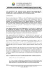 Vista preliminar de documento RDGA-0464-2023-UNDC
