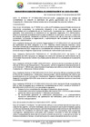 Vista preliminar de documento RDGA-0461-2023-UNDC