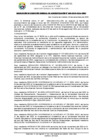Vista preliminar de documento RDGA-0466-2023-UNDC