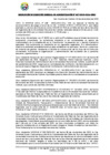 Vista preliminar de documento RDGA-0467-2023-UNDC