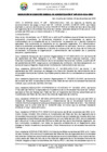 Vista preliminar de documento RDGA-0468-2023-UNDC