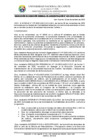 Vista preliminar de documento RDGA-0469-2023-UNDC