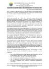 Vista preliminar de documento RDGA-0470-2023-UNDC