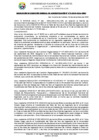 Vista preliminar de documento RDGA-0472-2023-UNDC