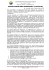 Vista preliminar de documento RDGA-0477-2023-UNDC