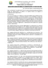 Vista preliminar de documento RDGA-0479-2023-UNDC
