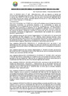 Vista preliminar de documento RDGA-0486-2023-UNDC
