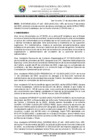 Vista preliminar de documento RDGA-0493-2023-UNDC