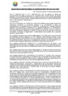 Vista preliminar de documento RDGA-0503-2023-UNDC