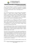 Vista preliminar de documento RDGA-0499-2023-UNDC