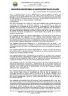 Vista preliminar de documento RDGA-0504-2023-UNDC