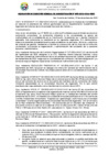 Vista preliminar de documento RDGA-0508-2023-UNDC